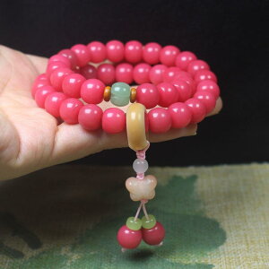 uXbg jp  [YsN  ̎ Abvr[Y X o^tC  yA Jbv r  J^ v[g ANZT[