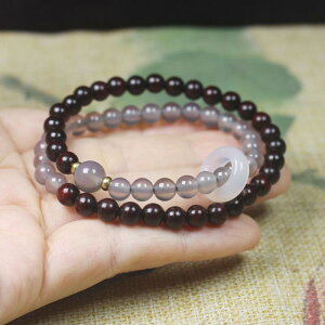 uXbg UrAh h O[ 6mm d p[Xg[   jZbNX JWA I ANZT[ ig XCh`[t