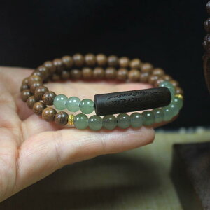  O h ؐ 6~ d _ubv  uXbg r I JWA j[N   J^