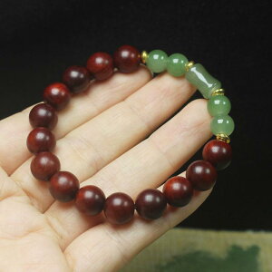 uXbg Y jp  O UrAh h 10mm ؐ Β|   GXjbN   r t@bV