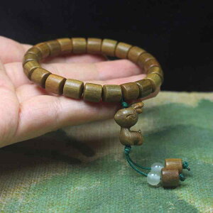 uXbg fB[X Βh M^r[Y Ebhr[Y  O 8mm `[ `[t Vv i` XK[n ANZT[ r ig fC[[X   