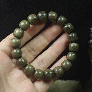 uXbg jp A AeB[Nr[Y 12mm A  O ؐ ANZT[ GXjbN ig Mtg 蕨 ۋ