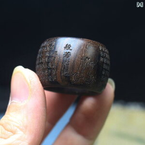 O w jZbNX  g ؐ TO Օ ʎSo  AWAeCXg  ig JWA t@bV ANZT[ v[g