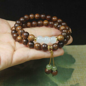 OuXbg ԗ 8mm d _ubv ^bZ tW r[Y Ft[v  r ؕ GXjbN DIY  t@bV ig   t