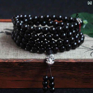 uXbg th h  VR 108 r[Y `[t r   J^ p[Xg[ ґz AWAeCXg