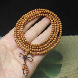  jp jZbNX Βh o[r[T_Ebh M h VRؐ 4mm אg A uXbg r O  J^   AWA GXjbN