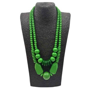 lbNX fB[X ؐ Vk i` I  ĕ g U^ Z[^[`F[ O O[n  t@bV(x2)