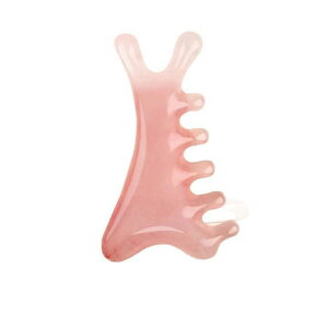 v[g }bT[WR[ sN 4WAY @\   oPA ڌ @ VR RpNg gїp e wXPA