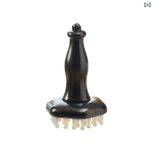 }bT[WuV  CÖ@ 莝 e͑f  r Sg o  c{ J si bNX ePA @\ nfB p jp