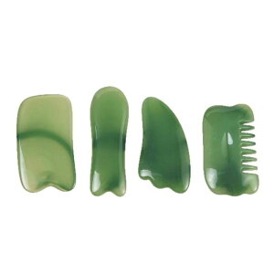  v[g {[h fB[X Sgp  ڌPA }bT[W XJvR[ oXeBbN ؖ_ VRW O[ e GXe PA Zbg