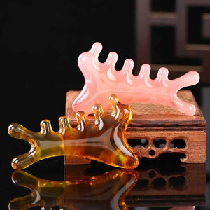 }bT[WR[ VR T_Ebh 4WAY @\  wbh}bT[W tFCX}bT[W o c{ ؖ[X  Sg