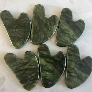   VR O[ ̊p n[g^ }bT[W  si  tgAbv XLPA GCWOPA ZtPA c{ RpNg