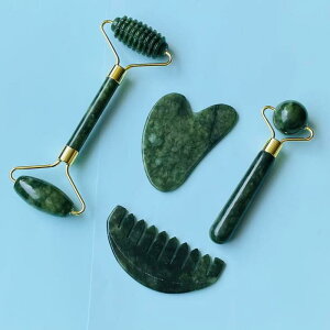 }bT[W   }bT[W[[ R[  WF[h  4_Zbg tFCX XLPA oPA si  {fBPA    Sg |[^u bNX Z