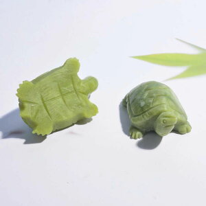 u IuWF CeA ΖP T J ~j`A rO  a J^ N  Mtg 蕨 v[g j hV̓