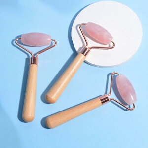 e[[ [YNH[c VR p[Xg[ tFCX ACPA }bT[W XLPA ZtPA bNX 莝 ؐnh VOwbh sNn(x2)