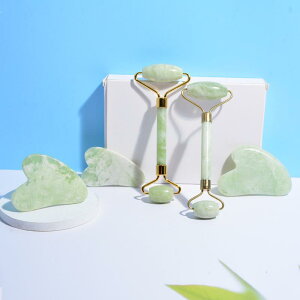 烍[[ ԍb Ő VR tFCX }bT[WZbg XLPA wXPA _uwbh JbTv[g  ɗD