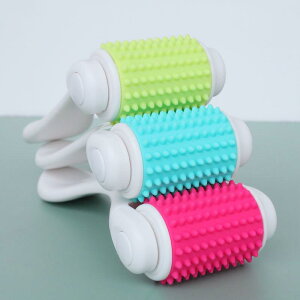 烍[[ VR tFCXPA PA  VC tgAbv ނ݃PA p }bT[W c{ GXe eG [Ybh O[ CG[