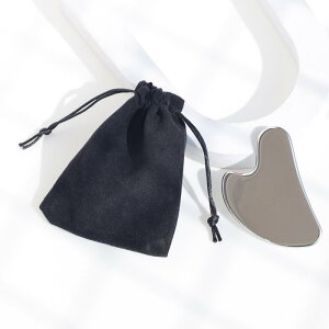  XeX {fBPA tFCXPA Sg }bT[W v[g ؖ[X ec[ ZtPA bNX  xA В [|[` ^ѕ֗