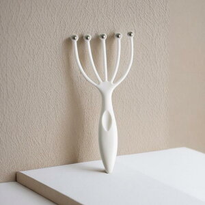 }bT[W ܖ{w 5 ^{[ wbhXJvPA 蓮 RpNg gїp bNX eObY XgX jp