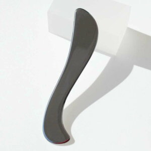  XeX n[g^ ^  tFCXPA }bT[W V tgAbv ؖ[X   ނ݉P Sg {fB XLPA v[g jp