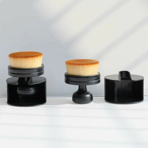 CNuV t@f[V BBN[p Lk gїp Lbvt X^v^ M ی^ ^ z݂ɂ ʂŃȂψɃJo[ iC vX`bN(x3)