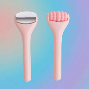 ec[ sN 2Zbg i ⊴ tFCX}bT[W ڌPA [[ XLPA  RpNg