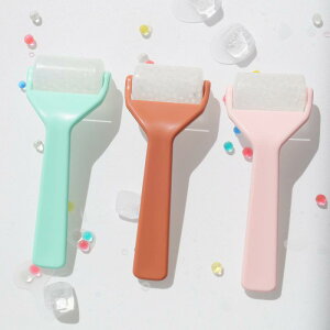 tFCX[[ 莝 p }bT[W  Ђ ڐG⊴ p e XLPA ނ݃PA tbV 