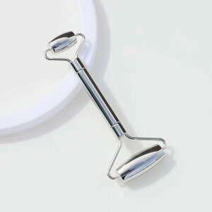 烍[[ }bT[W tFCXPA tgAbv   ec[  蓮 _uwbh Xg[g^Cv(x3)