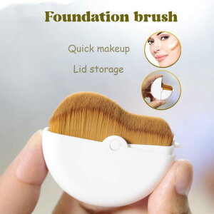 t@f[VuV ϕM ] یLbvt gїp ^ѕ֗ EF[uJbg ZiC Ȃψdグ x[XCN CNAbv RX sN zCg