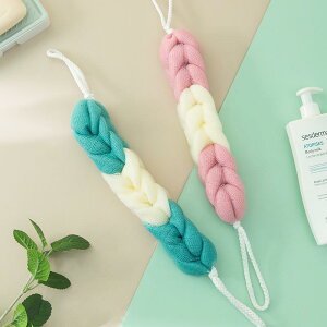 {fB^I lp O^Cv Xgbvt w obNXNo[ ^ pX|W AQ ͐ C pPA XLPA PEf oXObY