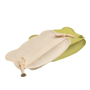 xr[`}bg Ԃp N} VR ̌^ Hׂڂ|Pbgt ~ ܂肽 RpNg[ H H  ȒP Sf