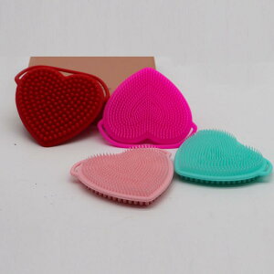 @\uV n[g^ Xgbvt VR {fB  XJv  }bT[W Vv[ oXpi tFCXNWO CNuVN[i[ g̐ RpNg j