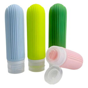 gx{g e g s AEghA op Vv[ {fB[\[v ϐ t VR XgCv y Rh~ lߑւe 60ml 90ml