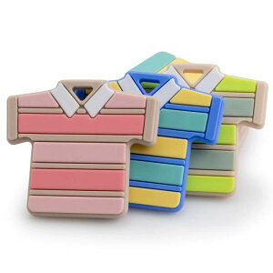 ł xr[ Ԃ VR HiO[h j[N 킢 `[t m^ ϕŉ\ eB[T[ ނ u[ sN 1Ό