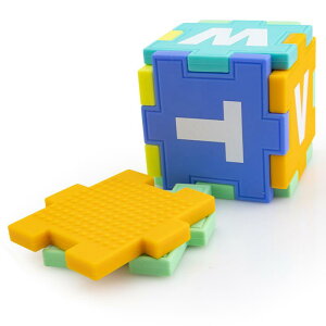 ł xr[ Ԃ ςݖ ubN pY mߋ XNGA ` HiO[h VR S qI 6ȏ gݗ wK V Jt