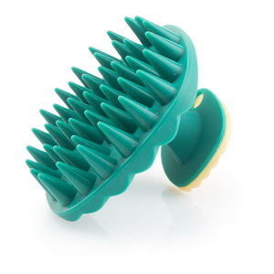 Vv[uV jp ɗDVR VF^ Obvt }bT[W fB[vNWO ߃uV ь XJvPA oXObY bNX^C