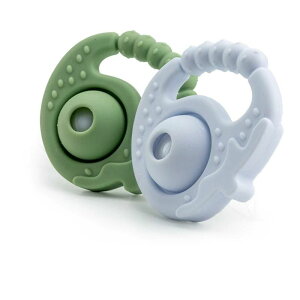 xr[ V Xgx[  炪 g ł ނ t o HipVR[ Ԃ mߋ S BPAt[ s}bT[W oPA