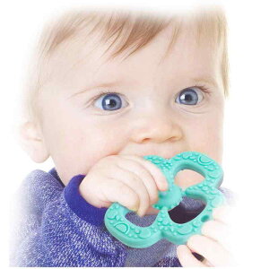 xr[ ł HiO[h VR S X ނ wԂh~ Ԃ c PA sN p[v O[ CG[