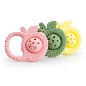 xr[ ł Ԃ VR 񂲌^ KK Ԃ  0 3ȏ s}bT[W ނ ₷ O[ sN oYj v[g