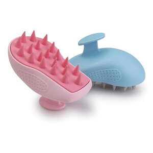 PAuV }EX^ VR }bT[W Vv[ p fXN[N p\R XgX bNX oXObY