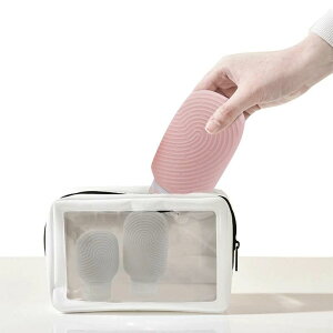 gx{g VR lߑւ Rh~ g Vv[ {fB\[v ϐ [ Zbg s o W @ e  킢 sN u[ O[ zCg