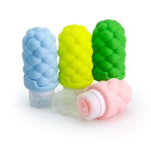 gx{g VR lߑւe gїp s AEghA {g Rh~ {fB\[v Vv[ 60ml 90ml sN O[ u[ zCg