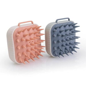 wbhXpuV XNGA VR \tg Vv[ PA XJv}bT[W si oXObY bNX O[ sN O[