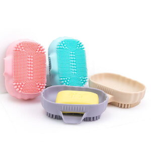 Όu VR ؂ \[vfBbV \邾 sv oX[ ʏ  a_ kh~ qI Cgu[ CgsN J[L