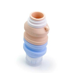 {g VR gїp lߑւe HiO[h s op Vv[ {fB\[v t NWOIC 90ml Vv  sN p[v u[ x[W O[