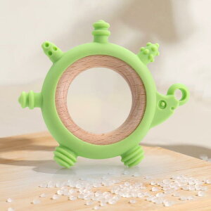 ł xr[ VR XeBbN Ԃp ނ Ԃ wԂh~ HiO[h ϕőΉ Sf 3 pXeJ[ 炩 ϋv