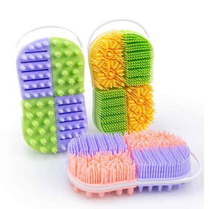 {fB Vv[uV jZbNX  VR \tg PA }bT[W g̐ C  oXpi