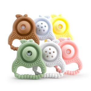 ł xr[ Ԃp ^ VR wԂh~ ̃YY ނ Sf oYj Mtg  sPA