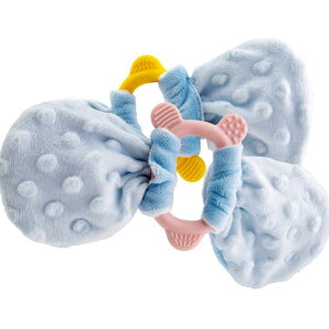 ł xr[ Ԃ VR wzh~ ނ 炩f HiO[h SS ^I 6 CG[ sN oY