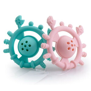 xr[ ł HiO[h VR Jj g h~Xgbvt Ԃ n K{ACe 0 1 3  O[ sN CgCG[ oYj Mtg